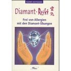 Diamant Reiki / Rainer Nestmann