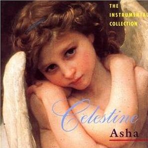 ASHA - Celestine