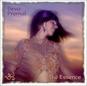 DEVA PREMAL - The Essence (Gayatri M.)