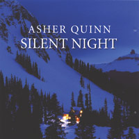 ASHA - Silent night