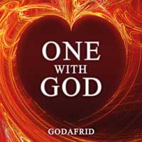 GODAFRID  -  One with god