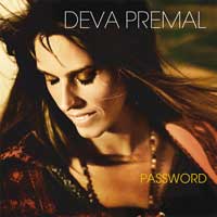 DEVA PREMAL  -  Password