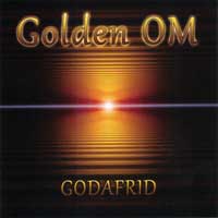 GODAFRID  -  Golden OM