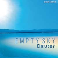 DEUTER - Empty Sky