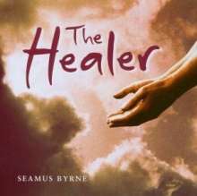 SEAMUS BYRNE - The Healer