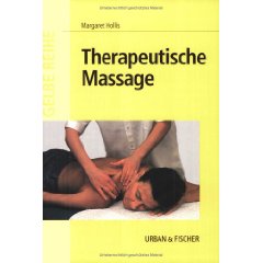 Therapeutische Massage / Margaret Hollis